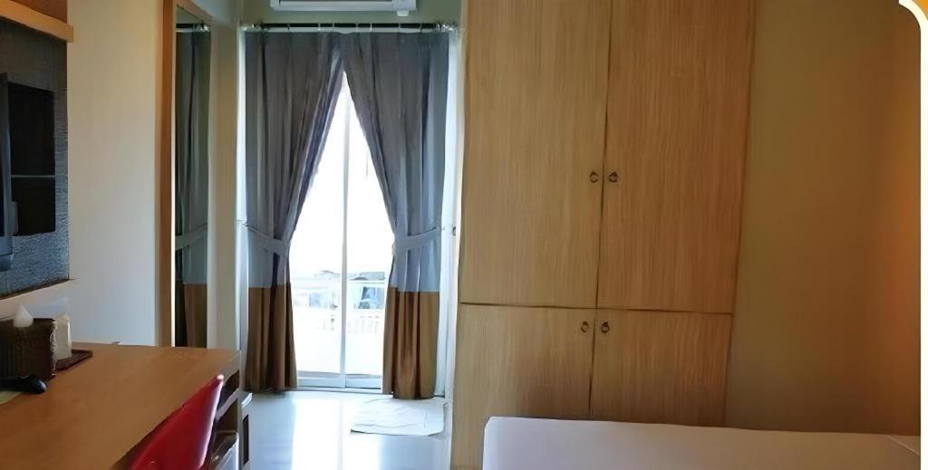 Chinotel Phuket Ngoại thất bức ảnh